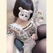 ヒメ日記 2025/10/03 18:40 投稿 かなで コンカフェ×オナクラ あいこねくと