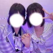 ヒメ日記 2025/10/04 21:52 投稿 かなで コンカフェ×オナクラ あいこねくと