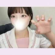 ヒメ日記 2025/10/12 19:05 投稿 かなで コンカフェ×オナクラ あいこねくと