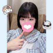 ヒメ日記 2025/11/01 18:02 投稿 かなで コンカフェ×オナクラ あいこねくと