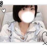 ヒメ日記 2025/11/15 13:20 投稿 かなで コンカフェ×オナクラ あいこねくと