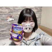 ヒメ日記 2025/11/15 20:28 投稿 かなで コンカフェ×オナクラ あいこねくと