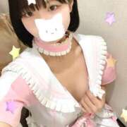 ヒメ日記 2025/11/22 14:15 投稿 かなで コンカフェ×オナクラ あいこねくと