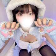 ヒメ日記 2025/11/24 10:06 投稿 かなで コンカフェ×オナクラ あいこねくと