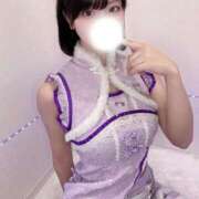 ヒメ日記 2025/12/05 19:01 投稿 かなで コンカフェ×オナクラ あいこねくと