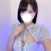 かなで ろぎゅあうと！ コンカフェ×オナクラ あいこねくと