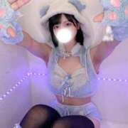 ヒメ日記 2025/12/13 17:42 投稿 かなで コンカフェ×オナクラ あいこねくと