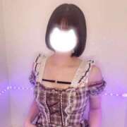 ヒメ日記 2025/12/17 20:09 投稿 かなで コンカフェ×オナクラ あいこねくと