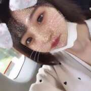 リアン しゅ♡ 大宮スイートラバー