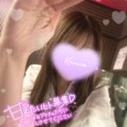 ヒメ日記 2025/07/09 08:51 投稿 ことみ ミルキーラテ