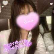 ヒメ日記 2025/07/15 09:15 投稿 ことみ ミルキーラテ