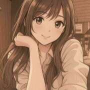 ヒメ日記 2025/07/28 19:27 投稿 ことみ ミルキーラテ