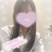 ヒメ日記 2025/07/29 10:56 投稿 ことみ ミルキーラテ