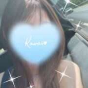 ヒメ日記 2025/09/01 09:32 投稿 ことみ ミルキーラテ