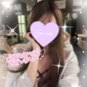 ヒメ日記 2025/09/03 09:20 投稿 ことみ ミルキーラテ