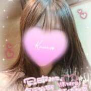 ヒメ日記 2025/09/08 22:24 投稿 ことみ ミルキーラテ