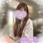 ヒメ日記 2025/09/30 22:31 投稿 ことみ ミルキーラテ