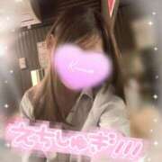 ヒメ日記 2025/10/09 21:44 投稿 ことみ ミルキーラテ