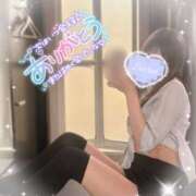 ヒメ日記 2025/10/20 17:04 投稿 ことみ ミルキーラテ