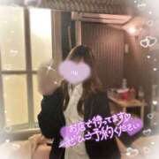 ヒメ日記 2025/10/21 22:22 投稿 ことみ ミルキーラテ