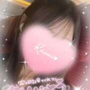 ヒメ日記 2025/11/07 09:05 投稿 ことみ ミルキーラテ