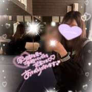 ヒメ日記 2025/11/14 09:11 投稿 ことみ ミルキーラテ