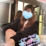 ことみ はれのちはれ☀️🍂 ミルキーラテ