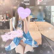 ことみ ありがとうすぎた👼🏻 ミルキーラテ