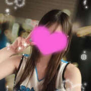 ヒメ日記 2026/03/09 18:45 投稿 ことみ ミルキーラテ