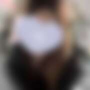 ヒメ日記 2026/03/22 16:10 投稿 ことみ ミルキーラテ