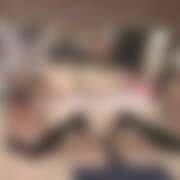 ヒメ日記 2026/04/17 09:59 投稿 ことみ ミルキーラテ