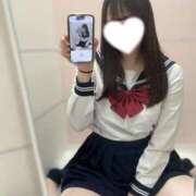 ヒメ日記 2025/07/02 12:09 投稿 ひさめ コンカフェ×オナクラ あいこねくと