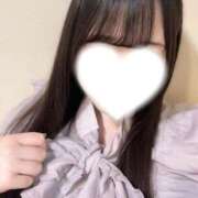 ヒメ日記 2025/07/05 20:25 投稿 ひさめ コンカフェ×オナクラ あいこねくと