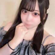 ヒメ日記 2025/07/14 12:48 投稿 ひさめ コンカフェ×オナクラ あいこねくと