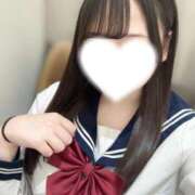 ヒメ日記 2025/07/15 14:49 投稿 ひさめ コンカフェ×オナクラ あいこねくと