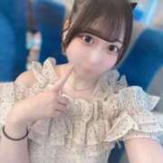 ヒメ日記 2025/07/17 15:35 投稿 ひさめ コンカフェ×オナクラ あいこねくと