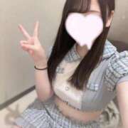 ヒメ日記 2025/07/17 19:30 投稿 ひさめ コンカフェ×オナクラ あいこねくと