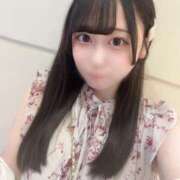 ヒメ日記 2025/07/21 14:16 投稿 ひさめ コンカフェ×オナクラ あいこねくと