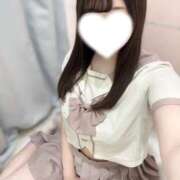 ヒメ日記 2025/07/24 17:06 投稿 ひさめ コンカフェ×オナクラ あいこねくと