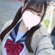 ヒメ日記 2025/08/03 14:13 投稿 ひさめ コンカフェ×オナクラ あいこねくと