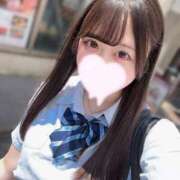 ヒメ日記 2025/08/04 13:50 投稿 ひさめ コンカフェ×オナクラ あいこねくと