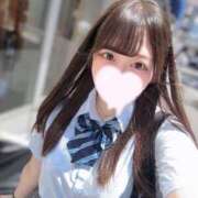 ヒメ日記 2025/08/07 12:58 投稿 ひさめ コンカフェ×オナクラ あいこねくと