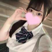 ヒメ日記 2025/08/12 17:18 投稿 ひさめ コンカフェ×オナクラ あいこねくと