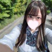 ヒメ日記 2025/08/22 10:29 投稿 ひさめ コンカフェ×オナクラ あいこねくと