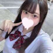 ヒメ日記 2025/08/28 11:57 投稿 ひさめ コンカフェ×オナクラ あいこねくと