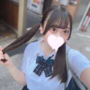 ひさめ ひさめ本日！ コンカフェ×オナクラ あいこねくと