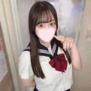 ひさめ ひさめお礼💌♡ コンカフェ×オナクラ あいこねくと