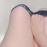 ヒメ日記 2025/08/15 13:59 投稿 あや チュッパリップス川崎in武蔵小杉