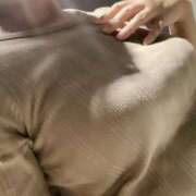 ヒメ日記 2025/09/09 20:08 投稿 あや チュッパリップス川崎in武蔵小杉