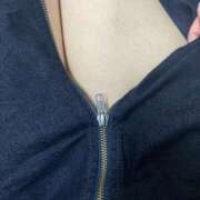 ヒメ日記 2025/09/10 01:48 投稿 あや チュッパリップス川崎in武蔵小杉